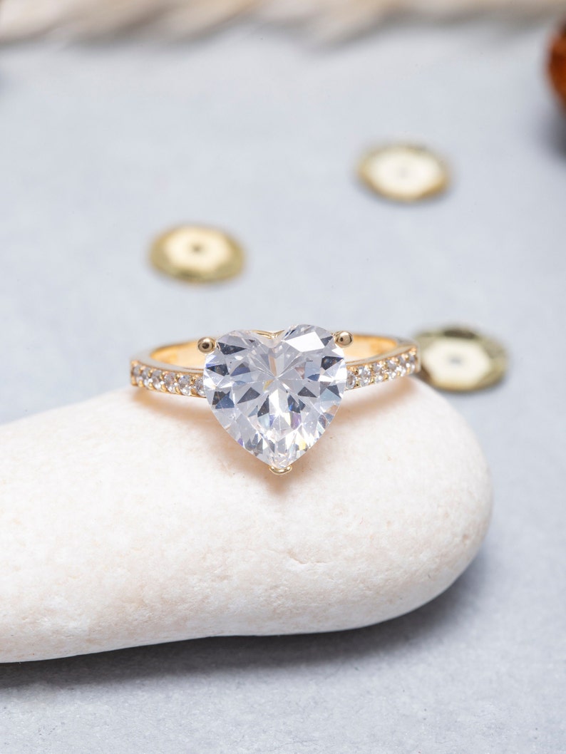 Bear Cake Surprise Box || Free Adjustable Silver Ring Today!!