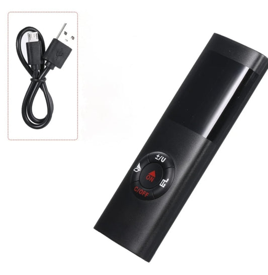 😊Very cool gift😊Laser Distance Meter