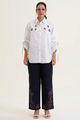 Eva Honey Bee Shirt