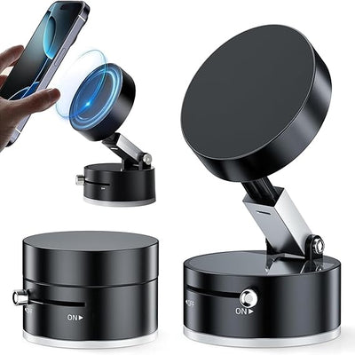Buy 1 Get 1 Free | Magnetic Mobile Holder