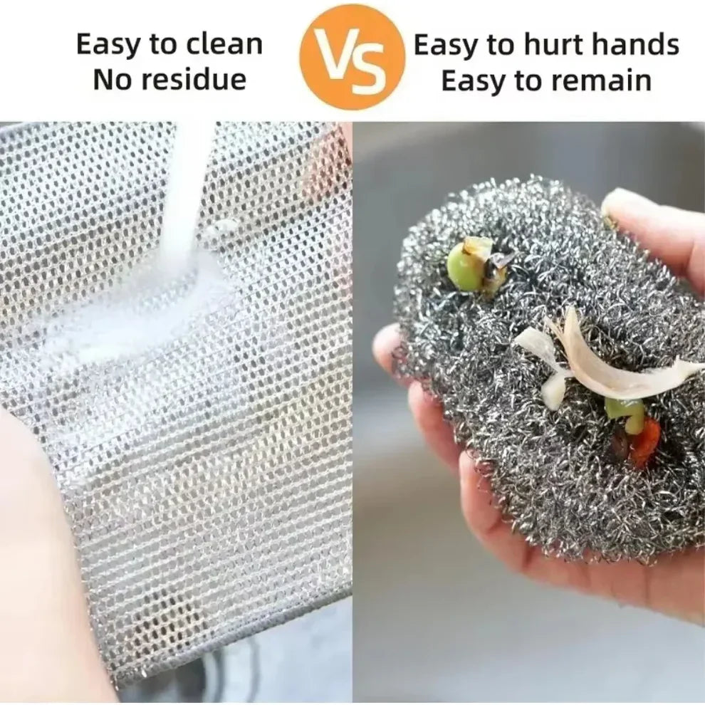 EverShine ProSponge 2-Year Supply (60-Pack)