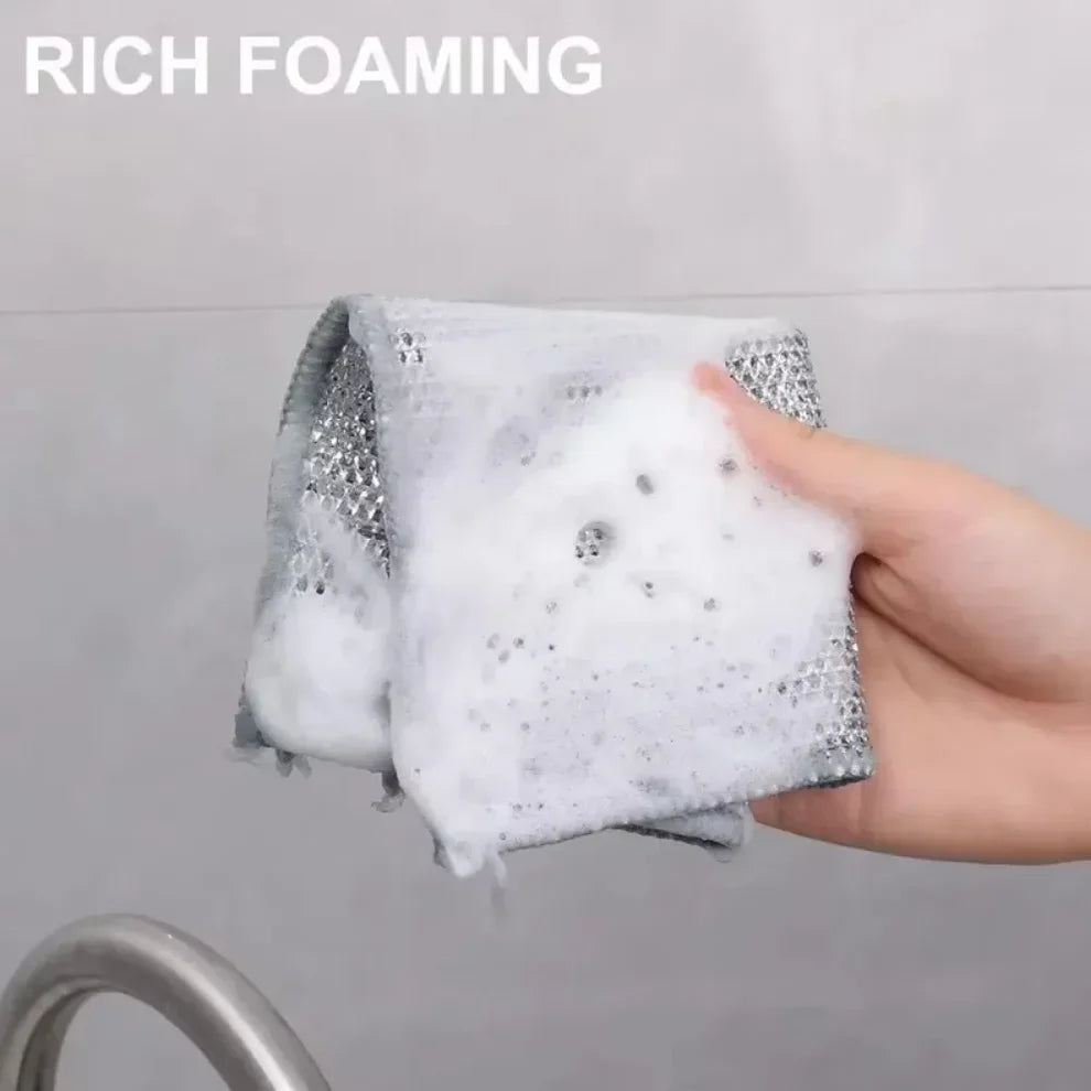 EverShine ProSponge 2-Year Supply (60-Pack)