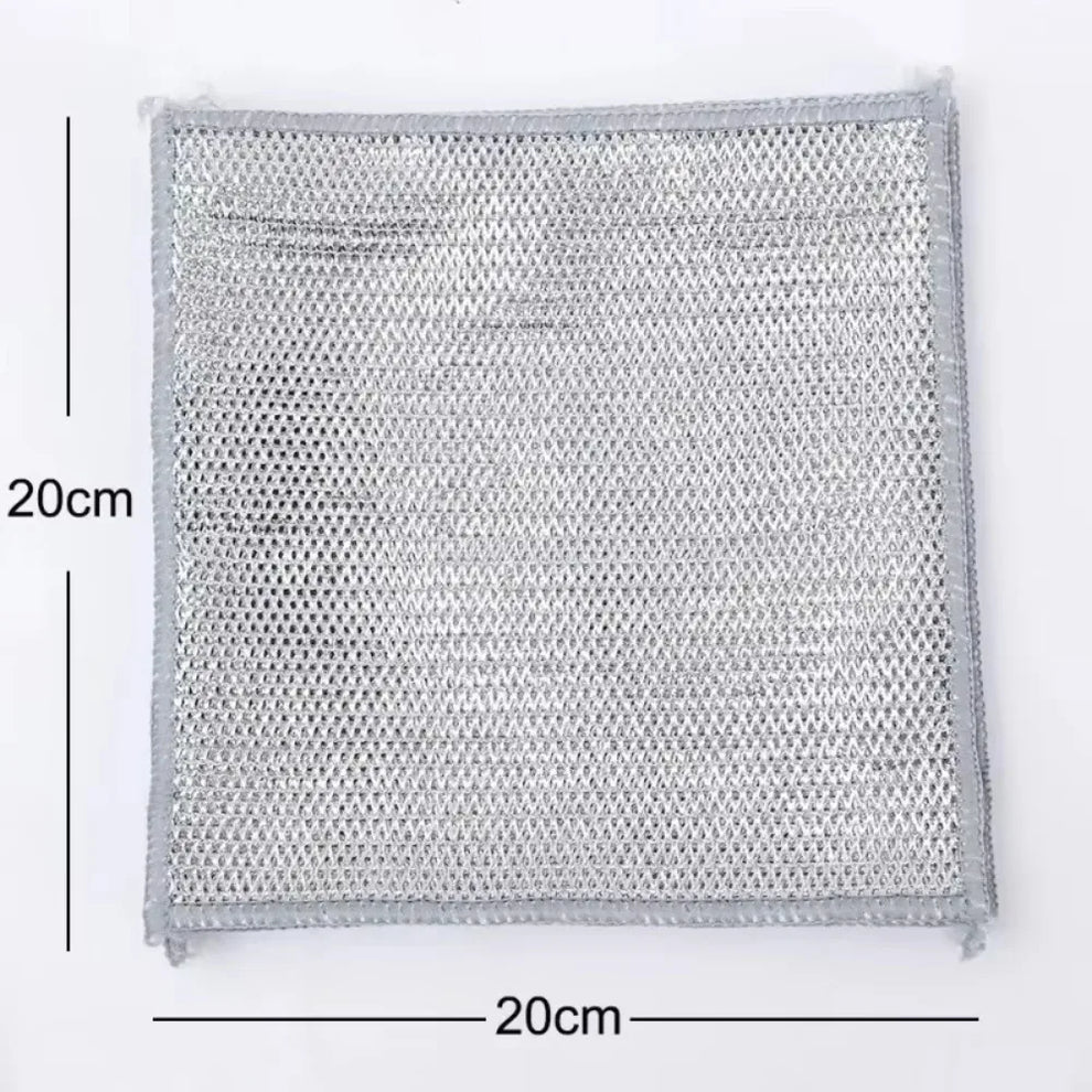 EverShine ProSponge 2-Year Supply (60-Pack)