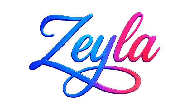Zeyla.in 